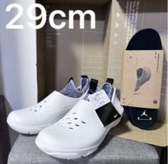 【希少】　Nike Air Jordan System.23 セメントグレー