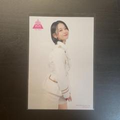 2025年最新】笠原桃奈 生写真 日プの人気アイテム - メルカリ
