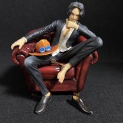 2025年最新】S.O.C ポートガス・D・エースの人気アイテム - メルカリ