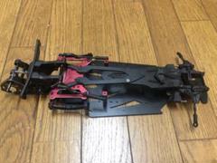 オーバードーズ　アディクション　ガルム　ジャンク扱い sddefault.jpg