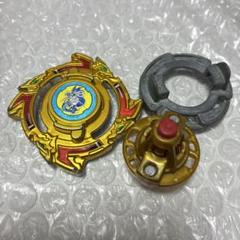 ベイブレード  ウォッチ付き キーホルダー ドラグーンS デジタルウォッチ 2025年最新】ベイブレード ドラグーンSの人気アイテム - メルカリ