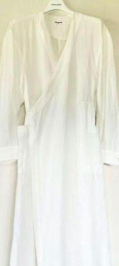 【FUMIKA UCHIDA ウチダ フミカ】キャミソールワンピース Ron Herman - 新品♡fumika uchida フミカウチダ '19ss ロング