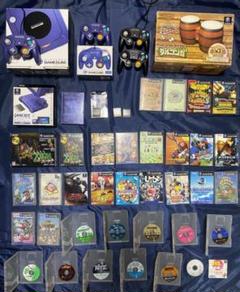 ゲームキューブ ソフト 収納の中古 未使用品を探そう メルカリ ゲームキューブ ソフト 収納の中古 未使用品を探そう メルカリ
