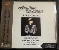 2025年最新】矢沢永吉 anytime womanの人気アイテム - メルカリ