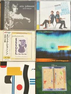 2025年最新】CD まとめ売り 洋楽の人気アイテム - メルカリ