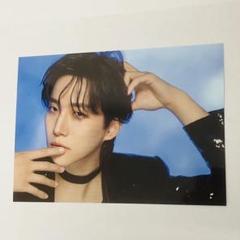 2PM ジュノ ソウルコン 公式 MD フォトカードセット　20枚 2PM ジュノ ソウルコン 公式 MD フォトカードセット20枚