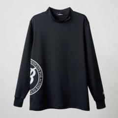 BANDEL バンデル モックネック