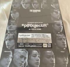 2025年最新】the rampage dvd 東京ドームの人気アイテム - メルカリ