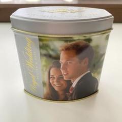 英国王室御用達 イギリス紅茶ブランドバッグプレゼント♡ イギリスお土産に】王道の英国紅茶ブランド6選 在英者おすすめ