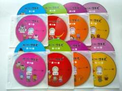 2025年最新】ねこねこ日本史 dvd boxの人気アイテム - メルカリ