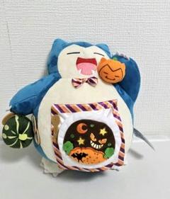 ポケモンセンター ニンフィアぬいぐるみ PokeNeco Dolce レア