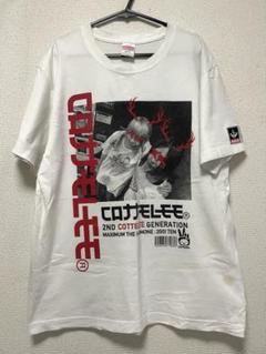 2025年最新】コロナナモレモモ tシャツの人気アイテム - メルカリ