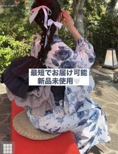 2025年最新】gi1519の人気アイテム - メルカリ