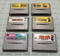 ポケファミ　ファミコン互換機　スーパーマリオブラザーズ3つき ファミコン互換機に内蔵されていた「エキサイト・マリオ