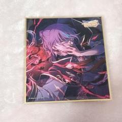 ミニ色紙コレクション 第32弾 A 神代類