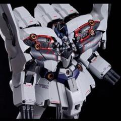 2024年最新】ネオジオング プラモの人気アイテム - メルカリ 2024年最新】ネオジオング プラモの人気アイテム - メルカリ