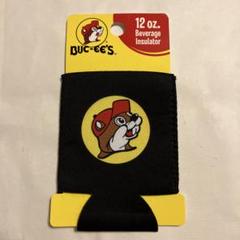 アメリカ雑貨　テキサス　バッキーズ　Bucee's ボブルヘッド　バブルヘッド アメリカ雑貨 テキサス バッキーズ Bucee's ボブルヘッド バブル