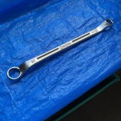 メガネレンチのサムネイル