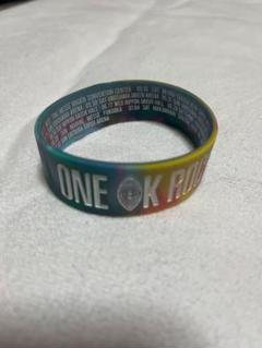 2025年最新】one ok rock ラバーバンドの人気アイテム - メルカリ