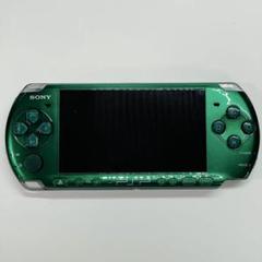 Amazon.com: PSP 