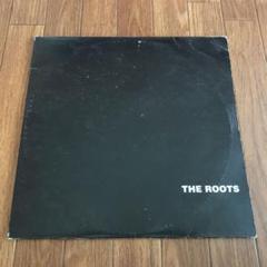 2025年最新】THE ROOTS ORGANIX LPの人気アイテム - メルカリ