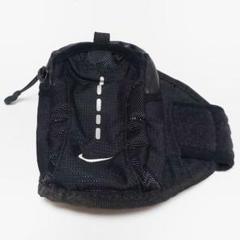 2025年最新】NIKEアームポーチの人気アイテム - メルカリ