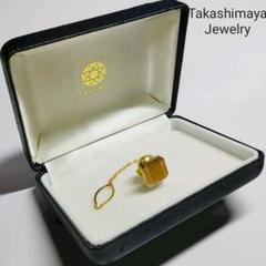 k18 ネクタイピンの中古/未使用品 - メルカリ