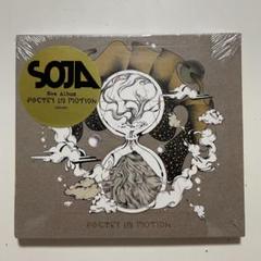 「ウォーカー」 ジャ・ジャ　廃盤CD  JA-JA ウォーカー」 ジャ・ジャ 廃盤CD JA-JA - メルカリ