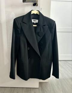 2025年最新】MM6 Maison Margiela レディース テーラード