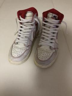 aj1 Phantom