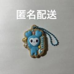 2025年最新】TWICE ナヨン キーホルダーの人気アイテム - メルカリ