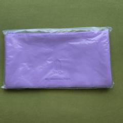 新品未使用　BTS FC 継続特典　マルチケース