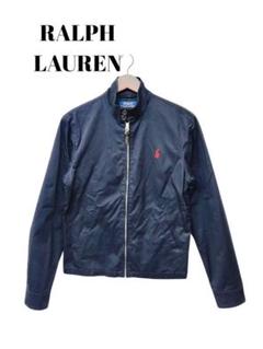 36961　POLO RALPH LAUREN　ブルゾン
