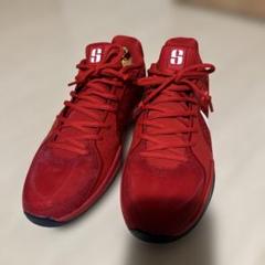 【とよゆみ】Nike  サブリナ2 M28.0、W28.5cm とよゆみ様専用】Nike サブリナ2 M28.0、W28.5cm - メルカリ