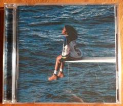 新品 SZA Good Days SOS シザ 10インチレコード SZA Good Days シザ 10インチレコード SOS
