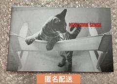 BANANAFISH 復刻版 奥村英二 写真集 NEW YORK SENSE