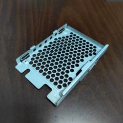 PS3 ハードディスクマウンタ　CECHAOO CECHBOO