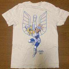 入荷now 安全 2025年最新】聖闘士星矢 tシャツの人気アイテム メルカリ - Tシャツ・アパレル