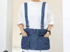 NN様◯新品◯レプシィム◯【310企画】310／マルチWAYベスト◯黒 310企画】310/マルチWAYベスト | [公式]レプシィム （LEPSIM）通販