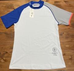 DECEMBERMAY モックネック シャツ レディース Sサイズ DECEMBERMAY】Men's モックネックシャツ サイズ選択 - メルカリ