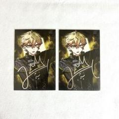 デス・パレード デスパレード グッズ ストラップ アクリル チャーム デキム GOODS｜アニメ『デス・パレード』公式サイト