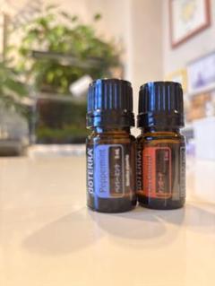 2025年最新】doterra オンガードの人気アイテム - メルカリ
