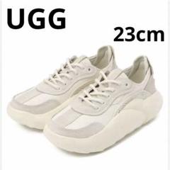 2025年最新】UGG LA CLOUD SANDALの人気アイテム - メルカリ