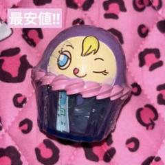 ᯓ☆(⚠︎︎プロフ必読) の出品した商品 - メルカリ