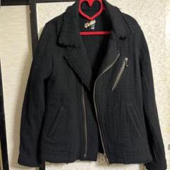 ア*ラ様 VICTIM & Co. A-2 フライトジャケット レザー 牛革 希 000000000419-05-l.jpg?t=