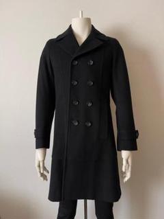 在庫一掃saleCOMME des GARÇONS HOMME PLUS コート - メルカリ