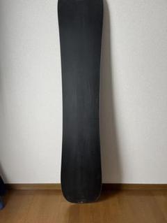 2025年最新】gentemstick mantarayの人気アイテム - メルカリ