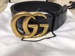 Gucci ベルト