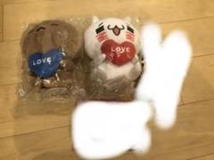 2025年最新】愛しすぎて大好きすぎる ぬいぐるみの人気アイテム