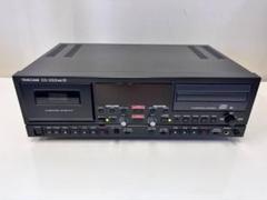 2025年最新】TASCAM CC-222の人気アイテム - メルカリ